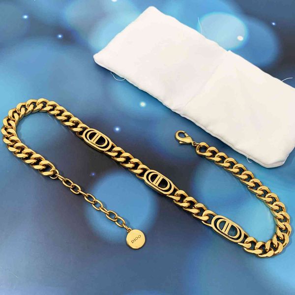 beaded, strands, necklaces, earrings, bracelets 75% off factory store outlet online sale iq01, Silver
beaded, strands, necklaces, earrings, bracelets 75% off factory store outlet online sale iq01, Silver