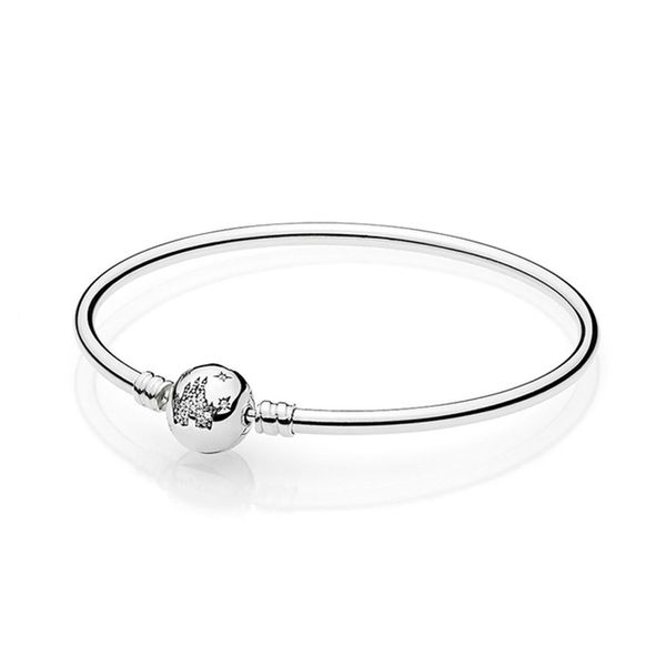 new 2021 100% 925 sterling silver diamond castle butterfly bracelet fit diy original fshion jewelry gift123, Golden;silver
new 2021 100% 925 sterling silver diamond castle butterfly bracelet fit diy original fshion jewelry gift123, Golden;silver