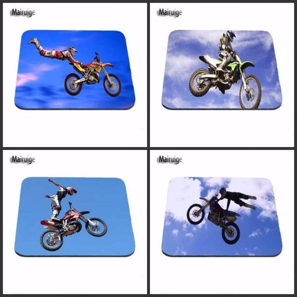 mouse pads & wrist rests mairuige dirt bike sport custom high speed game vintage stylish pad gaming rectangle mousepad drop
mouse pads & wrist rests mairuige dirt bike sport custom high speed game vintage stylish pad gaming rectangle mousepad drop