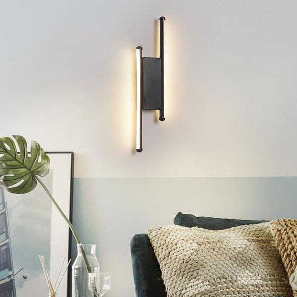 wall lamp modern sconce lights for bedside corridor bedroom living room creative cartoon home office
wall lamp modern sconce lights for bedside corridor bedroom living room creative cartoon home office