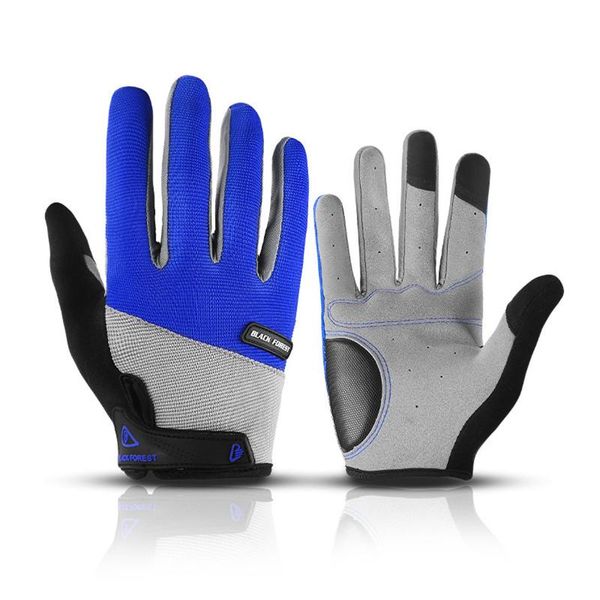 cycling gloves 1 pair of anti-skid sun-proof high temperature resistance mountain bike warm keeping outdoor running touch screen, Black
cycling gloves 1 pair of anti-skid sun-proof high temperature resistance mountain bike warm keeping outdoor running touch screen, Black
