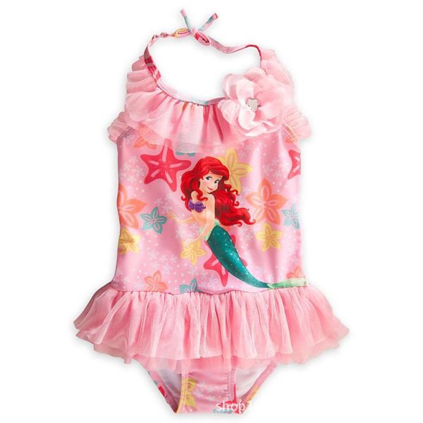 children's suit children's pink one piece girl's skirt mermaid alice children's lovely swimsuit, Black
children's suit children's pink one piece girl's skirt mermaid alice children's lovely swimsuit, Black