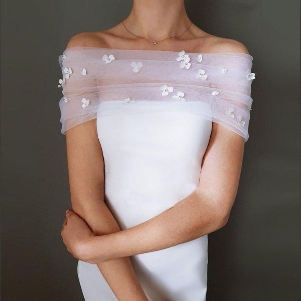 wraps & jackets wedding lace front open cap sleeve bridal boleros white ivory shawl wrap appliques bride jacket
wraps & jackets wedding lace front open cap sleeve bridal boleros white ivory shawl wrap appliques bride jacket