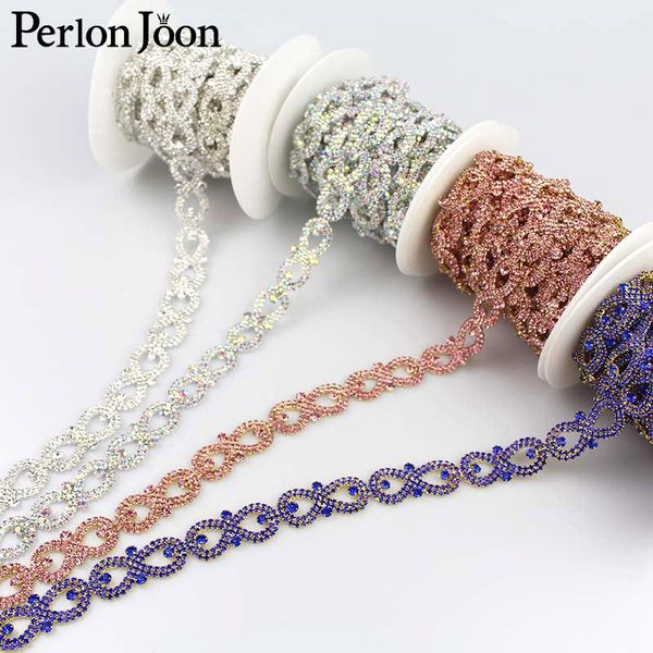 wedding sashes 1yard 8 shap crystal bow array decoration rhinestones trim ribbon pink blue metal chain for dress,bag,shoes accessories ml046, White
wedding sashes 1yard 8 shap crystal bow array decoration rhinestones trim ribbon pink blue metal chain for dress,bag,shoes accessories ml046, White