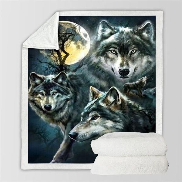 blankets plstar cosmos moon wolf fleece blanket 3d print sherpa on bed home textiles dreamlike style-2
blankets plstar cosmos moon wolf fleece blanket 3d print sherpa on bed home textiles dreamlike style-2