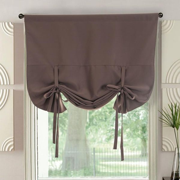 curtain & drapes roman curtains shading and heat insulation home el decor for living room bedroom kitchen decoration garden style
curtain & drapes roman curtains shading and heat insulation home el decor for living room bedroom kitchen decoration garden style