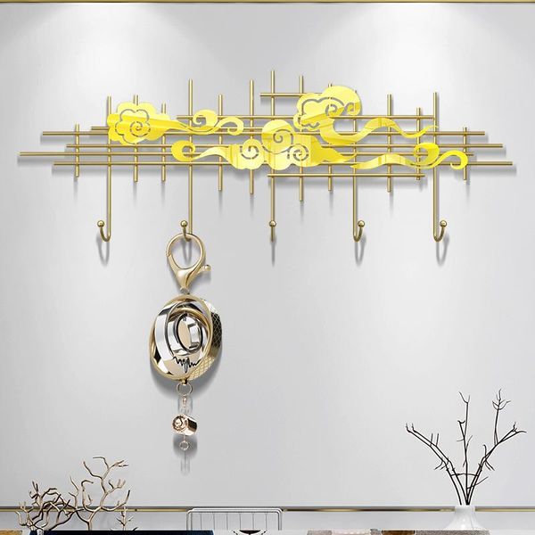 modern home decor metal keys holder wall door hanger hook key hangers over the hooks for hanging & rails
modern home decor metal keys holder wall door hanger hook key hangers over the hooks for hanging & rails