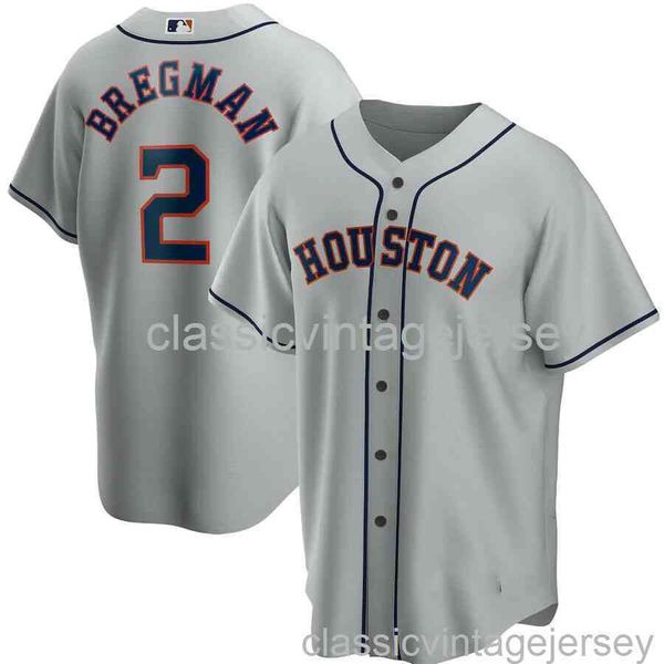 alex bregman #2 gray aop baseball jersey xs-6xl stitched men women youth baseball jersey, Black
alex bregman #2 gray aop baseball jersey xs-6xl stitched men women youth baseball jersey, Black