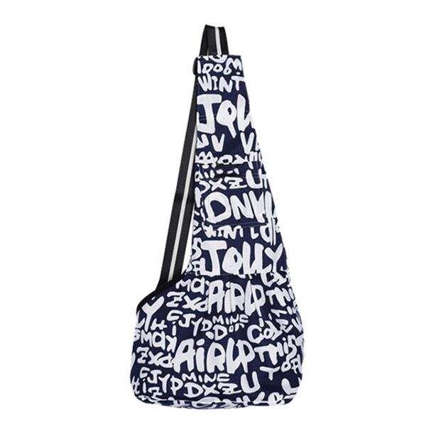 pet messenger bag carrier for small and medium pets hand sling adjustable strap tote breathable shoulder dog car seat covers
pet messenger bag carrier for small and medium pets hand sling adjustable strap tote breathable shoulder dog car seat covers