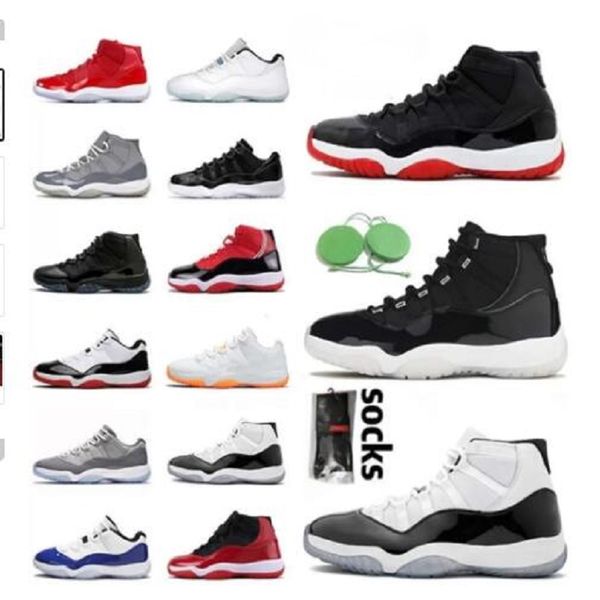 sport shoe 11 men women basketball shoes bred low cut concord cap and gown legend blue mens trainer sports sneakers woman sneaker
sport shoe 11 men women basketball shoes bred low cut concord cap and gown legend blue mens trainer sports sneakers woman sneaker