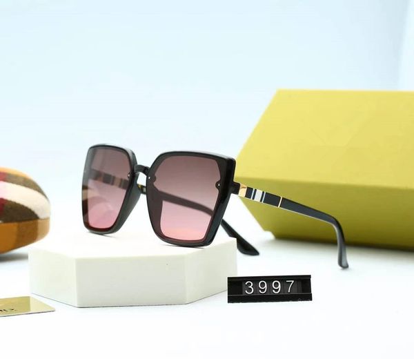 2021 men women sunglasses men women sun glasses square male gafas de sol female sunglasses for, White;black
2021 men women sunglasses men women sun glasses square male gafas de sol female sunglasses for, White;black