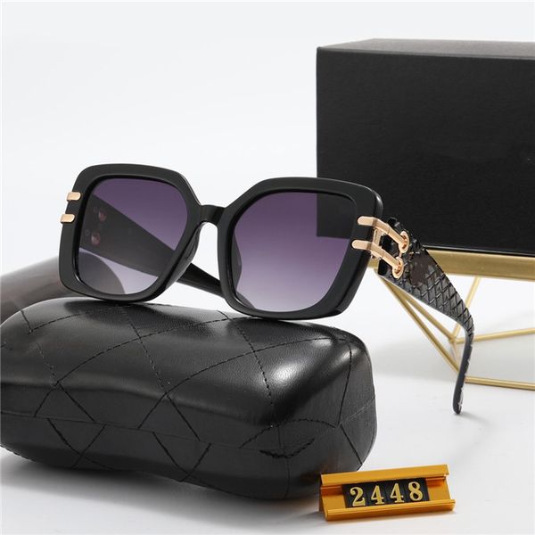 classic polarized oversized sunglasses men's and women's cat's eye oval design suitable for outdoor uv protection resin glass, White;black
classic polarized oversized sunglasses men's and women's cat's eye oval design suitable for outdoor uv protection resin glass, White;black