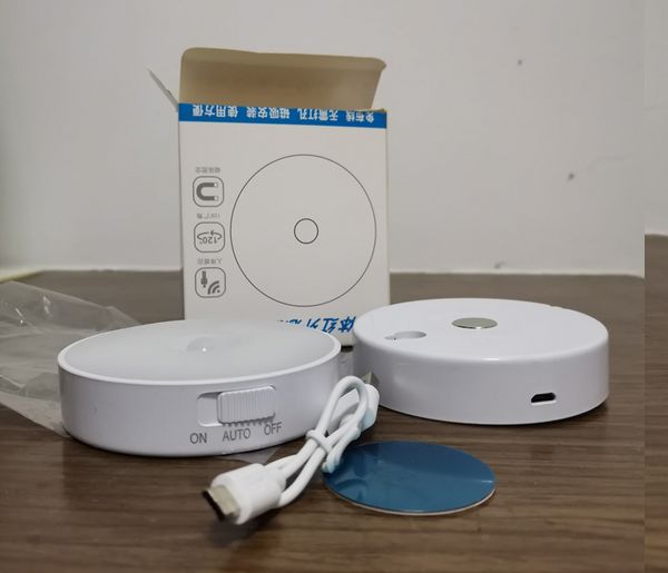 sensor night light led with usb charging lamp for bedroom kitchen bathroom cupboard nightlamp with body induction smart lights
sensor night light led with usb charging lamp for bedroom kitchen bathroom cupboard nightlamp with body induction smart lights