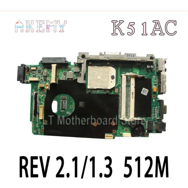 motherboard for asus k51ac k70ac x7ac x7ae k70ae k51ae k70ab k70af k70ad lapmainboard hd4570 512mb vag video card computer cables & conn
motherboard for asus k51ac k70ac x7ac x7ae k70ae k51ae k70ab k70af k70ad lapmainboard hd4570 512mb vag video card computer cables & conn