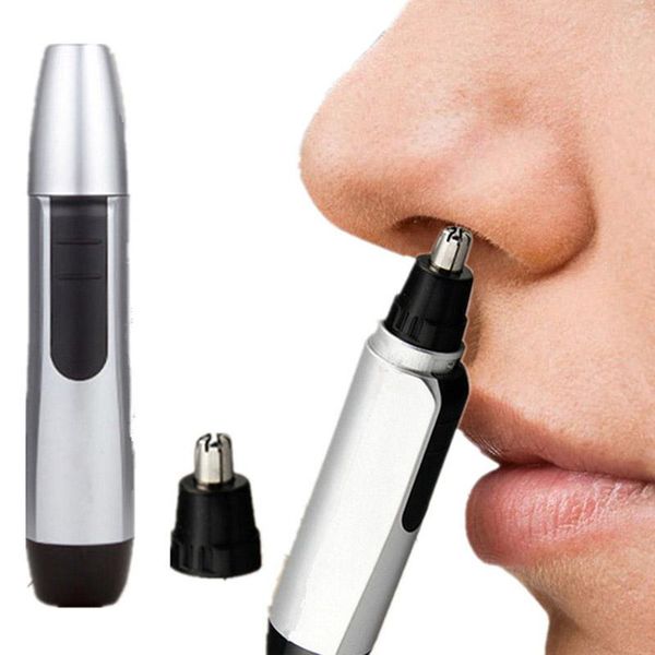 electric nose & ear trimmers hair trimmer men face care razor shaving women removal eyebrow trimer scissors makeup tool
electric nose & ear trimmers hair trimmer men face care razor shaving women removal eyebrow trimer scissors makeup tool