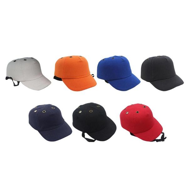 cords, slings and webbing safety bump cap head guard anti-impact outdoor labor insurance workplace hat
cords, slings and webbing safety bump cap head guard anti-impact outdoor labor insurance workplace hat