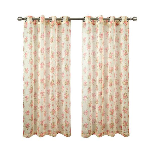 curtain & drapes modern bedroom door blinds tulle for living room balcony bathroom kitchen floral print transparent window curtains
curtain & drapes modern bedroom door blinds tulle for living room balcony bathroom kitchen floral print transparent window curtains