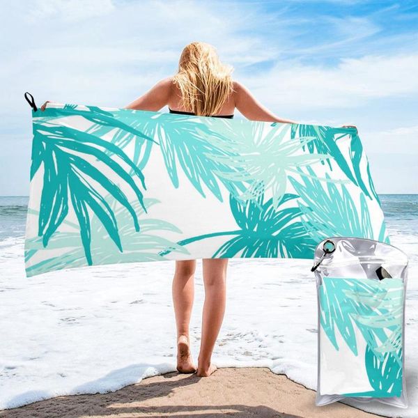 towel ultralight compact quick drying green palm leaves botanical microfiber camping hiking hand face outdoor travel kits
towel ultralight compact quick drying green palm leaves botanical microfiber camping hiking hand face outdoor travel kits
