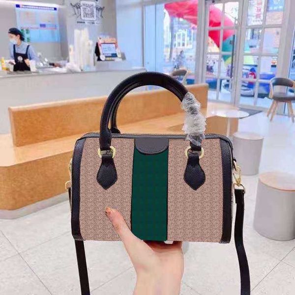 handbag designer bag bag boston ladies fashion classic portable pillow oblique female shoulder
handbag designer bag bag boston ladies fashion classic portable pillow oblique female shoulder