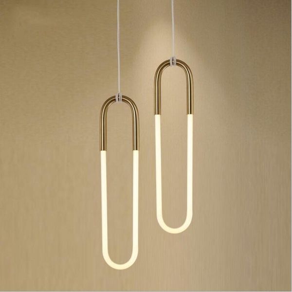 pendant lamps modern gold light t5 t6 warm white led vertical u style hanging lamp restaurant bar cafe lighting suspend lampara
pendant lamps modern gold light t5 t6 warm white led vertical u style hanging lamp restaurant bar cafe lighting suspend lampara