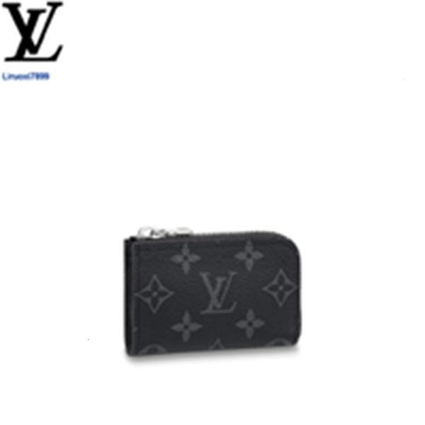 card brand designer luxury 5pln m63536 coin purse men real leather long wallet chain wallets compact purse clutches evening key holders, Red;black
card brand designer luxury 5pln m63536 coin purse men real leather long wallet chain wallets compact purse clutches evening key holders, Red;black