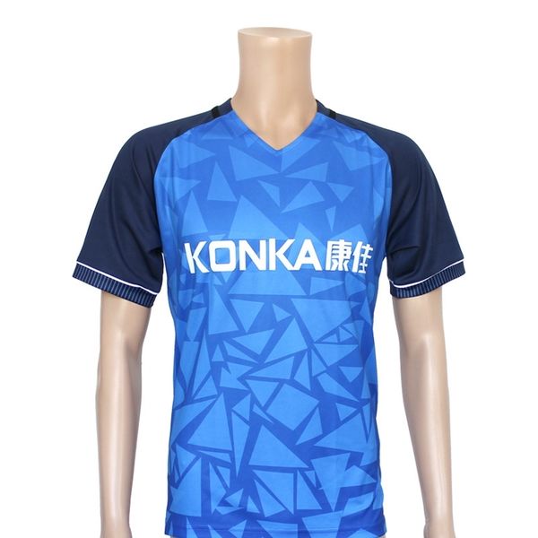 polyester v-neck activity advertisement t-shirt cross shoulder round neck short sleeve, Black;white
polyester v-neck activity advertisement t-shirt cross shoulder round neck short sleeve, Black;white