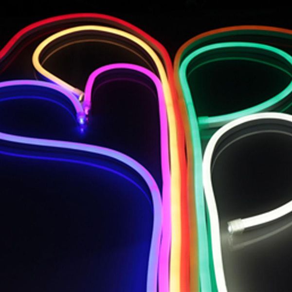 strips diy neon 1-5m soft led flexible strip light 12v smd 2835 coffee bar kids room night llights tube waterproof sign board rope
strips diy neon 1-5m soft led flexible strip light 12v smd 2835 coffee bar kids room night llights tube waterproof sign board rope