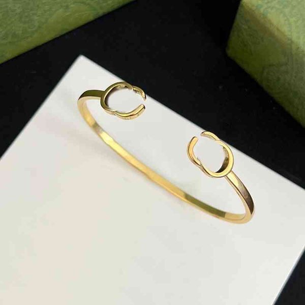 love bracelet bangles women men 4cz titanium steel screw screwdriver bracelets gold silver rose nail bracelet jewelry with velvet, Black
love bracelet bangles women men 4cz titanium steel screw screwdriver bracelets gold silver rose nail bracelet jewelry with velvet, Black