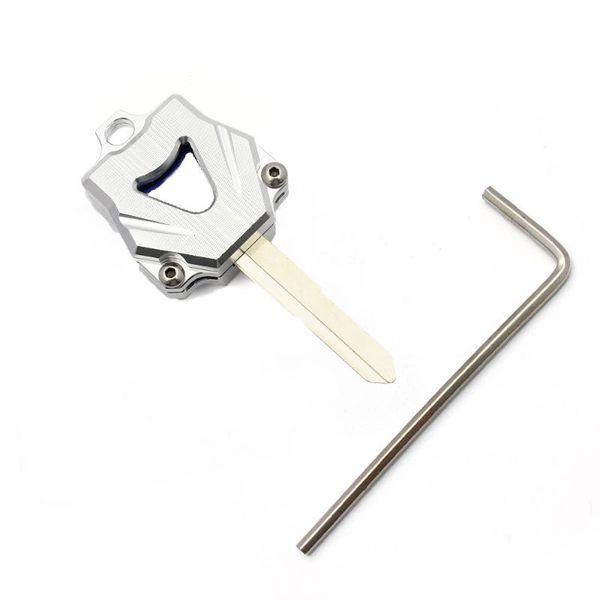 theft protection silver motorcycle key creative cover shell for sr400 xvs400 xvs1100 xjr400 xp500 fz1 xvs1300 xt660 fz6 tdm850
theft protection silver motorcycle key creative cover shell for sr400 xvs400 xvs1100 xjr400 xp500 fz1 xvs1300 xt660 fz6 tdm850