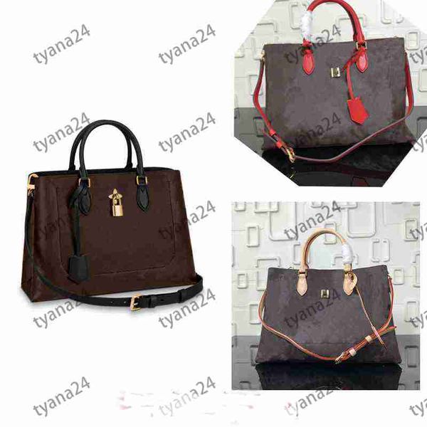 woman handbag bags saddle bag handbags flower ladies tote shoulder women fashion messenger large-capacity portable classic style shoppping c
woman handbag bags saddle bag handbags flower ladies tote shoulder women fashion messenger large-capacity portable classic style shoppping c