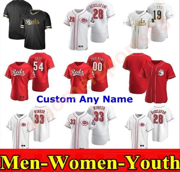 2021 men women kids cincinnati pedro strop jersey amir garrett scott schebler anthony desclafani ken griffey jr. eugenio suarez baseball jer, Blue;black
2021 men women kids cincinnati pedro strop jersey amir garrett scott schebler anthony desclafani ken griffey jr. eugenio suarez baseball jer, Blue;black