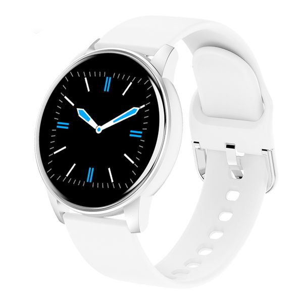 smart watch women men applewatch u8 fashion color screen smartwatch ladies heart rate blood pressure sport waterproof smart watch men women
smart watch women men applewatch u8 fashion color screen smartwatch ladies heart rate blood pressure sport waterproof smart watch men women