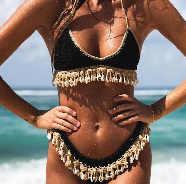 one-piece suits swimwear swimming suit swimsuit bikini thong brazilian knitted women female ladies biquinis low waist bikinis set
one-piece suits swimwear swimming suit swimsuit bikini thong brazilian knitted women female ladies biquinis low waist bikinis set