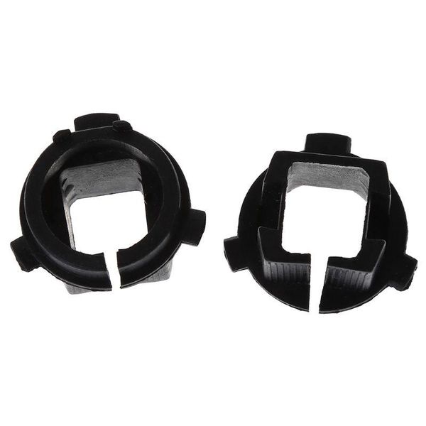 other lighting system 2pcs automobiles car h7 xenon hid bulbs adapters holders base for kia k5 bulb holder headlight socket
other lighting system 2pcs automobiles car h7 xenon hid bulbs adapters holders base for kia k5 bulb holder headlight socket