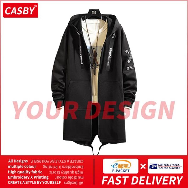 men's trench coats long jacket men print fashion 2021 spring harajuku windbreaker overcoat male casual outwear hip hop streetwear plus, Tan;black
men's trench coats long jacket men print fashion 2021 spring harajuku windbreaker overcoat male casual outwear hip hop streetwear plus, Tan;black