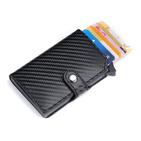 wallets yambuto button for men rfid card wallet money bag mini purse male aluminium small thin, Red;black
wallets yambuto button for men rfid card wallet money bag mini purse male aluminium small thin, Red;black