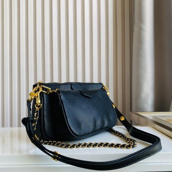 women's luxury retro 3 in 1 checkered bag shoulder purse handbag fashion small underarm bags crossbody with letters 062101
women's luxury retro 3 in 1 checkered bag shoulder purse handbag fashion small underarm bags crossbody with letters 062101