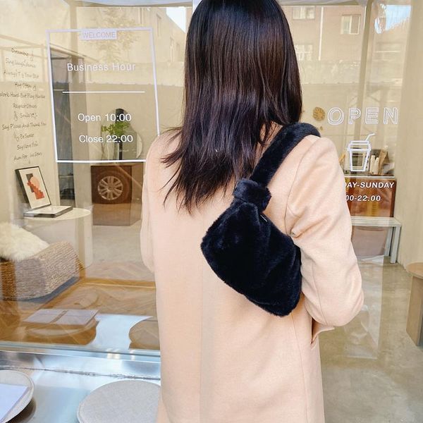 evening bags cow printed crossbody plush small summer lady shoulder handbag female simple totes for women 2021 trend
evening bags cow printed crossbody plush small summer lady shoulder handbag female simple totes for women 2021 trend