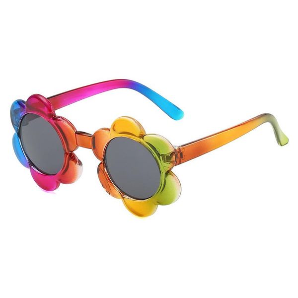 sunglasses orange kids flower shades girls baby pink sun glasses children trends 2021 cute colorful party gifts, Blue
sunglasses orange kids flower shades girls baby pink sun glasses children trends 2021 cute colorful party gifts, Blue