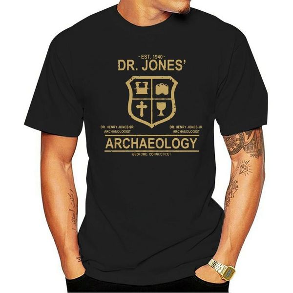 men's t-shirts 100% cotton o neck custom printed tshirt men t shirt dr jones archaeology indiana women 013493, White;black
men's t-shirts 100% cotton o neck custom printed tshirt men t shirt dr jones archaeology indiana women 013493, White;black