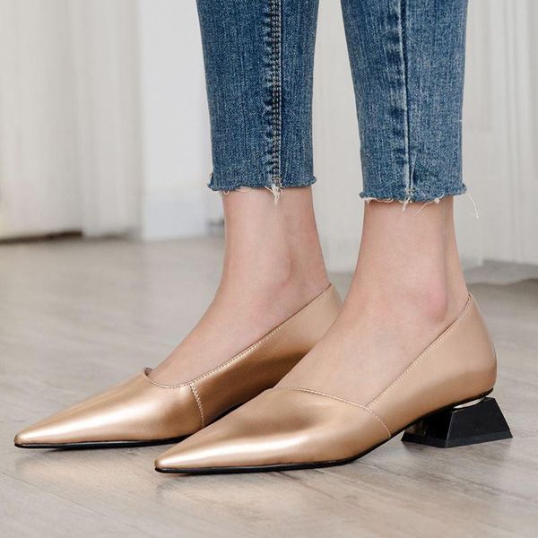 dress shoes dilalula fashion pointed toe thick heel women brand high heels party spring office ladies size:33-43, Black
dress shoes dilalula fashion pointed toe thick heel women brand high heels party spring office ladies size:33-43, Black