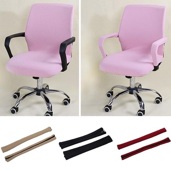 chair covers armrest cover pads for office computer knitted arm universal gloves home decor
chair covers armrest cover pads for office computer knitted arm universal gloves home decor