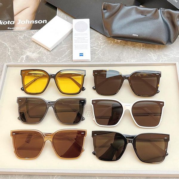 sunglasses 2021 flat sun glasses oversized goggles mens square acetate women gentle brand sal eyewear gafas de sol, White;black
sunglasses 2021 flat sun glasses oversized goggles mens square acetate women gentle brand sal eyewear gafas de sol, White;black