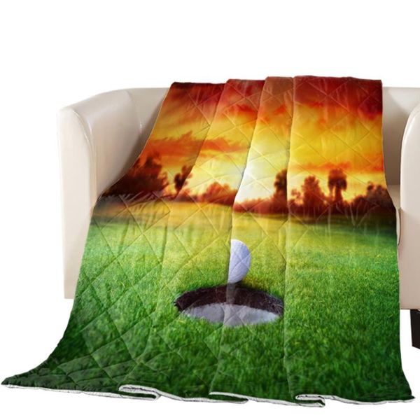 comforters & sets golf sport course green grass summer quilt blankets comforter bed cover home textiles bedding suitable for adults kids
comforters & sets golf sport course green grass summer quilt blankets comforter bed cover home textiles bedding suitable for adults kids