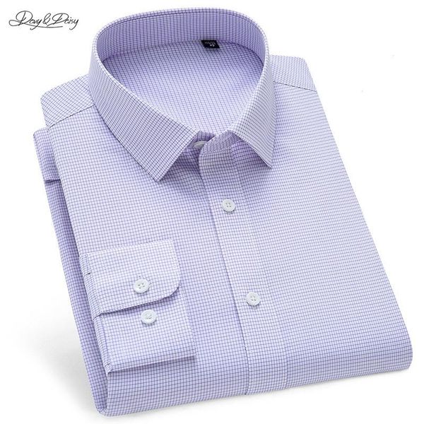 men shirt long sleeve spring summer autumn business casual bamboo no-iron breathe fashion 5xl 6xl da440 men's shirts, White;black
men shirt long sleeve spring summer autumn business casual bamboo no-iron breathe fashion 5xl 6xl da440 men's shirts, White;black