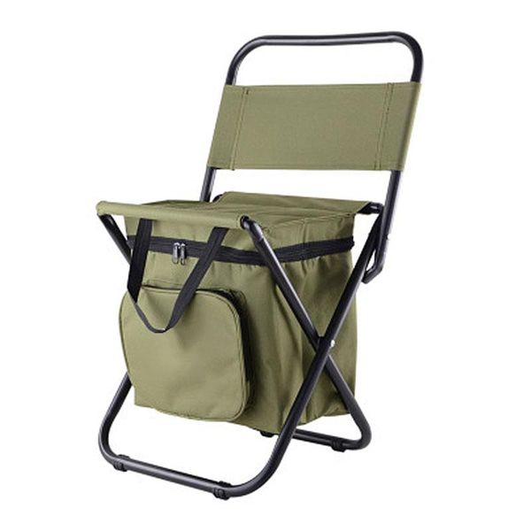 camp furniture fishing chair movable refrigerator keep warm cold portable folding beach 1350g seat camping 100kg chairs stool
camp furniture fishing chair movable refrigerator keep warm cold portable folding beach 1350g seat camping 100kg chairs stool