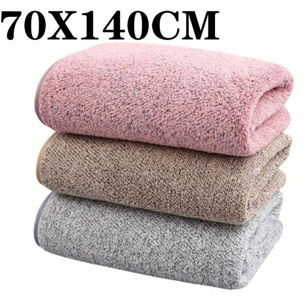 70x140cm bamboo charcoal coral velvet bath towel for soft absorbent microfiber fabric household bathroom
70x140cm bamboo charcoal coral velvet bath towel for soft absorbent microfiber fabric household bathroom