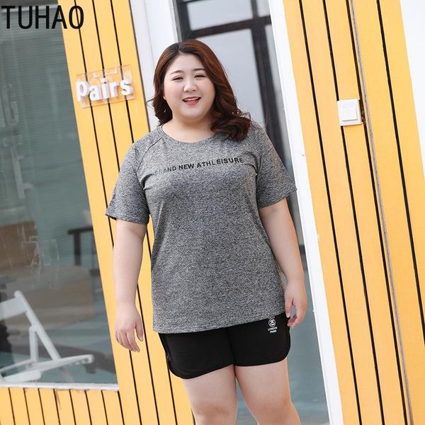 women's blouses & shirts tuhao plus size 7xl 6xl 5xl 4xl women fashion casual short sleeve summer casaul blouse woman loose blusas wm0, White 
women's blouses & shirts tuhao plus size 7xl 6xl 5xl 4xl women fashion casual short sleeve summer casaul blouse woman loose blusas wm0, White