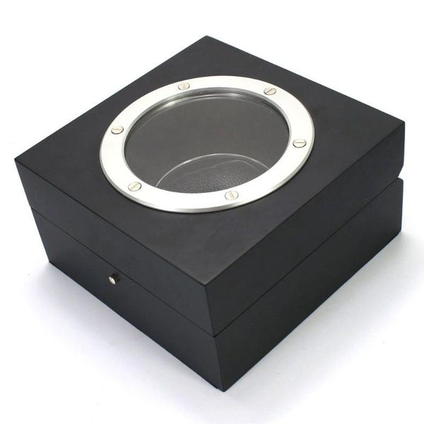 watch boxes & cases 1pc square rectangle jewelry storage box display gift holder black, Black;blue
watch boxes & cases 1pc square rectangle jewelry storage box display gift holder black, Black;blue