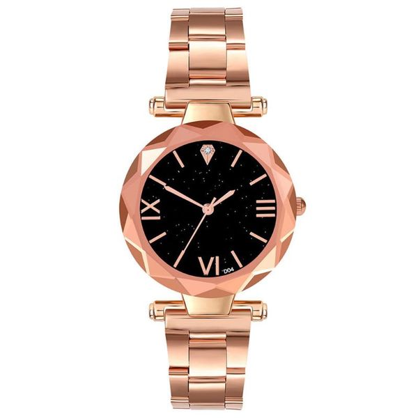 wristwatches women wrist watch casual luxury analog quartz starry sky watches woman clock 2021 relogio feminino, Slivery;brown
wristwatches women wrist watch casual luxury analog quartz starry sky watches woman clock 2021 relogio feminino, Slivery;brown